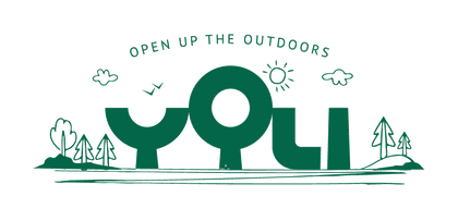 YOLI Outdoor